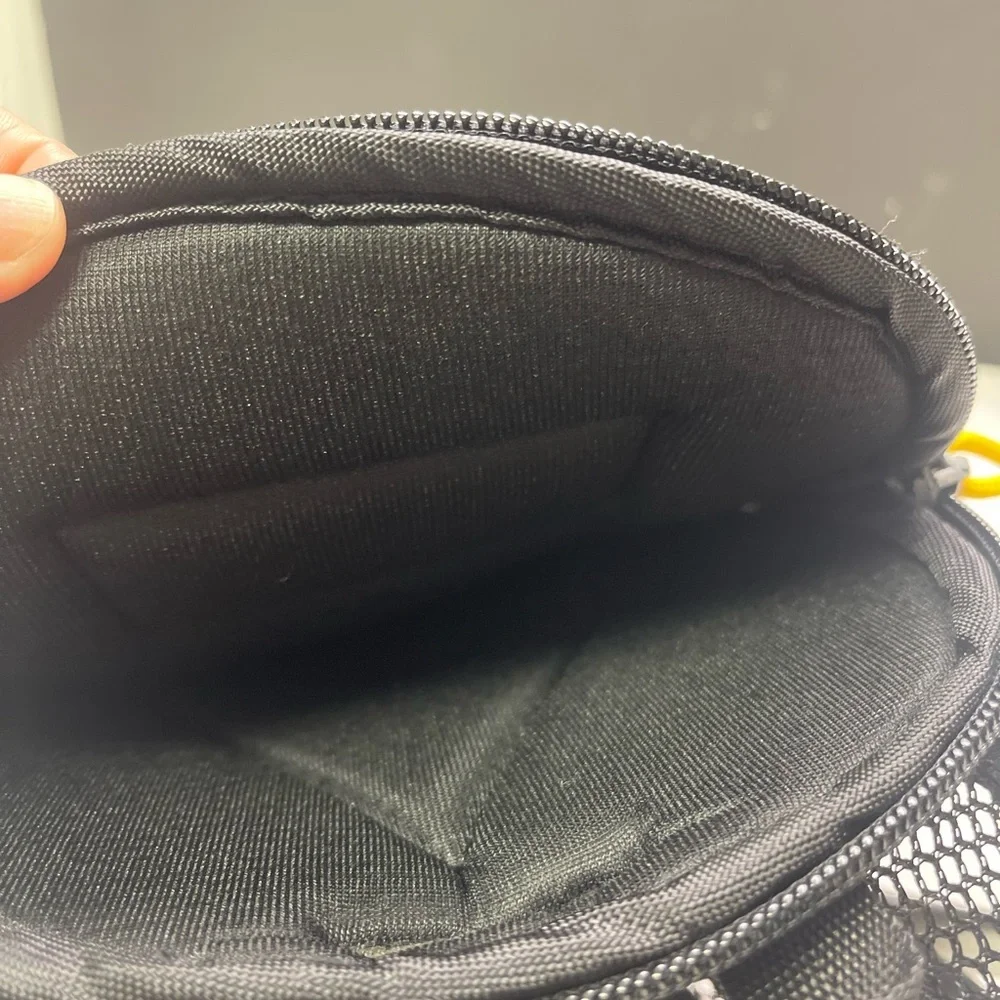 Camelbak this hydrobak